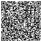 QR code with Crazy Mountain Imports contacts
