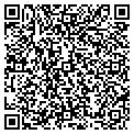 QR code with Cristian Radaneata contacts