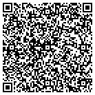 QR code with Dovetree Productions Inc contacts