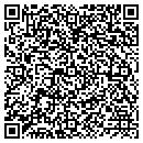 QR code with Nalc Local 382 contacts