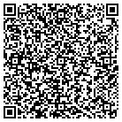 QR code with Distinct Holdings L L C contacts