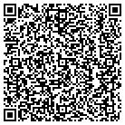 QR code with Nat Assoc Of Letter Carriers 936 contacts