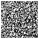 QR code with Dream Catcher Productions contacts