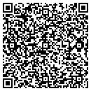 QR code with Crownwell Trading Incorporated contacts