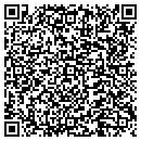 QR code with Jocelyn Guice LLC contacts