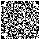 QR code with Divide Property Holdings LLC contacts