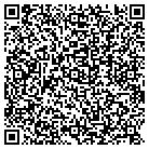 QR code with Joefield Jermaine A MD contacts