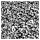 QR code with Csc Distribution contacts