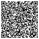 QR code with Heralds Menswear contacts