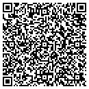 QR code with Duality Films contacts