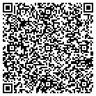 QR code with Djll Holdings LLC contacts