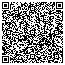 QR code with Danny S Jee contacts