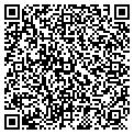 QR code with Duross Productions contacts