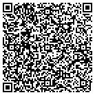 QR code with Jacobs & Jacobs Studio contacts