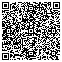 QR code with Dusk Films Inc contacts