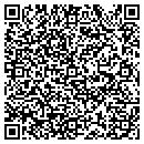 QR code with C W Distribution contacts