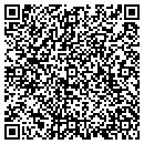 QR code with Dat Ly OD contacts