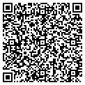 QR code with David Morrow contacts