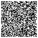 QR code with David R Frazee contacts