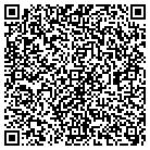 QR code with Ncae/Nea Uni Service Office contacts