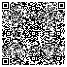 QR code with Dynamic Captioning contacts