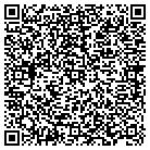 QR code with N Carolina Firefighters Fund contacts