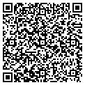 QR code with David Warshaw contacts