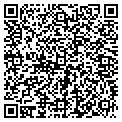 QR code with David Wiggins contacts