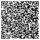 QR code with Dcl Trading contacts