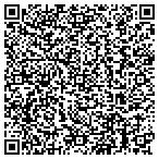 QR code with Nc Occupational Safety Health Project Inc contacts