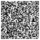 QR code with Early Spring Productions contacts