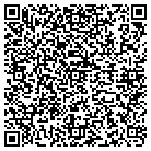 QR code with Dc Phone Traders LLC contacts