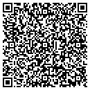 QR code with James Childs Studio contacts