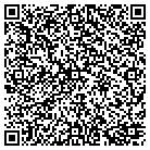 QR code with John R Spengler Md Pa contacts