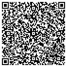 QR code with Ball Ball Matthews & Novak contacts
