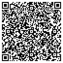 QR code with Debesa Manuel OD contacts
