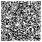 QR code with Dean Distributing LLC contacts