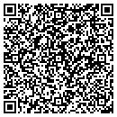 QR code with Edb Studios contacts