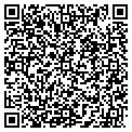 QR code with James E Reiher contacts
