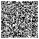 QR code with Dovetail Holdings LLC contacts
