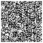 QR code with North Carolina Fallen Firefighters Foundation contacts