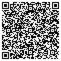 QR code with Ed Co Productions contacts