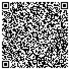 QR code with Robert A Hannagan DDS contacts