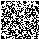 QR code with Decorators Trading Co Inc contacts