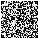 QR code with Johnson Kenneth L MD contacts