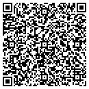 QR code with Eightball Production contacts