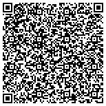 QR code with North Carolina Local Government Investment Association contacts