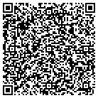 QR code with Dragonfly Holdings Pro contacts
