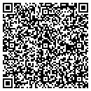 QR code with John's Practice LLC contacts