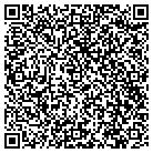 QR code with Elite Productions & Security contacts